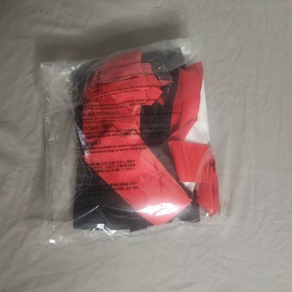 Little Tikes pirate costume dress up halloween NEW - Picture 7 of 8